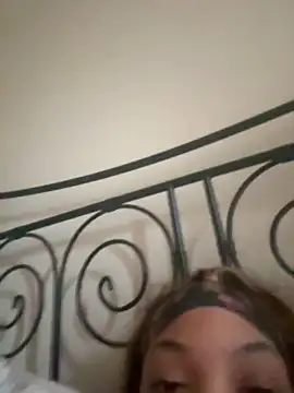 paybarbie online show from 01/14/26, 04:45