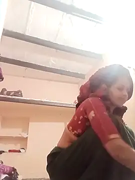 Hasmi hot09 online show from 02/05/26, 02:38