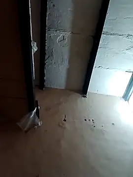 Hasmi hot09 online show from 02/08/26, 02:31