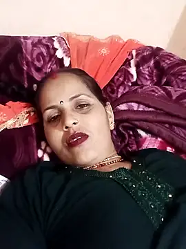 Hasmi hot09 online show from 04/12/26, 04:45