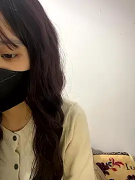 Dau 123 online show from 01/08/26, 06:37