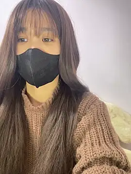 Dau 123 online show from 01/12/26, 01:05