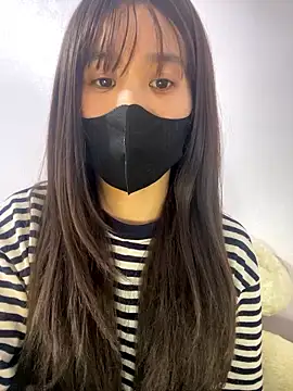 Dau 123 online show from 01/15/26, 02:05