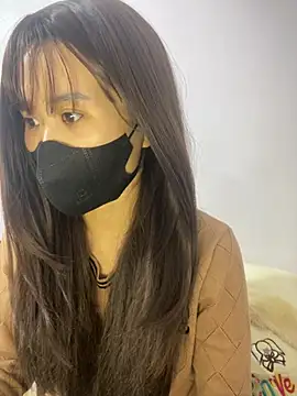 Dau 123 online show from 01/15/26, 02:10