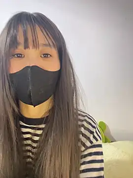 Dau 123 online show from 02/07/26, 01:59