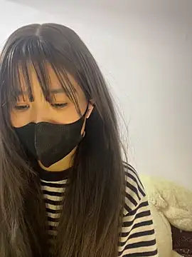 Dau 123 online show from 02/08/26, 02:04