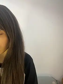 Dau 123 online show from 02/24/26, 02:37