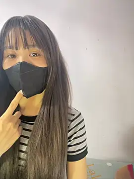 Dau 123 online show from 02/27/26, 01:22