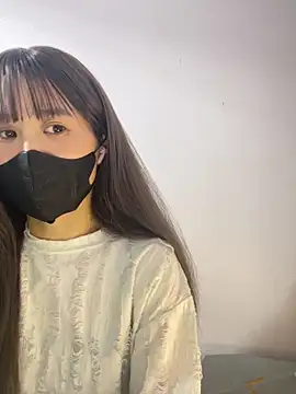 Dau 123 online show from 03/14/26, 03:50