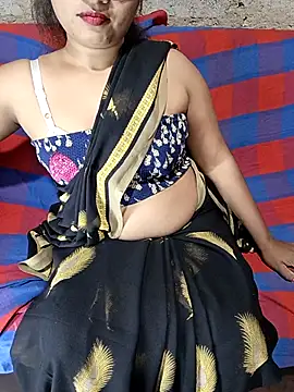 babyslbany online show from 03/05/26, 04:03