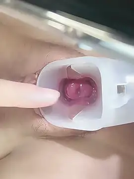 Snapshot of running_55 chatting on 01/09/26, 12:13 running 55 online show from 01/09/26, 12:13