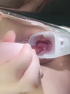 Snapshot of running_55 chatting on 01/10/26, 12:29 running 55 online show from 01/10/26, 12:29