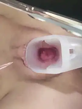 Snapshot of running_55 chatting on 01/15/26, 03:22 running 55 online show from 01/15/26, 03:22