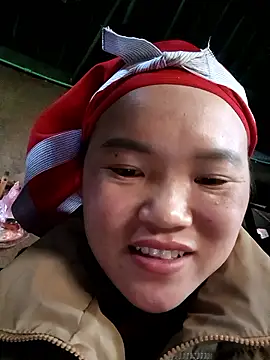 Nelina- online show from 01/10/26, 06:15