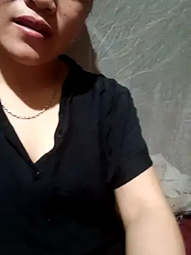 Nelina- online show from 01/15/26, 01:32