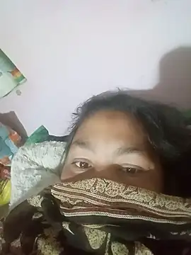 Rachna0993 online show from 01/14/26, 12:05