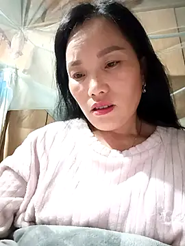 yu--yo online show from 01/12/26, 01:49