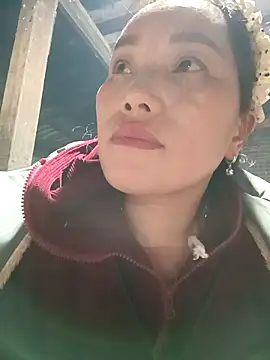 yu--yo online show from 02/02/26, 03:11