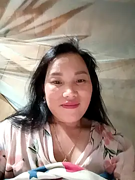 yu--yo online show from 02/13/26, 02:24