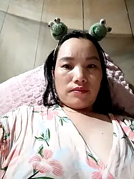 yu--yo online show from 02/15/26, 09:44