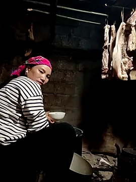 yu--yo online show from 02/17/26, 10:34