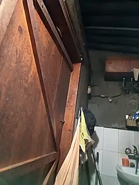 yu--yo online show from 02/21/26, 01:01