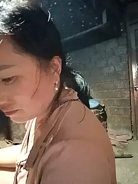 yu--yo online show from 02/26/26, 01:21