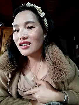 yu--yo online show from 03/02/26, 01:41