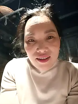 yu--yo online show from 03/09/26, 02:10