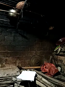 yu--yo online show from 03/10/26, 11:21