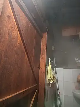 yu--yo online show from 03/12/26, 12:55