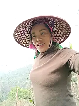 yu--yo online show from 03/25/26, 02:50