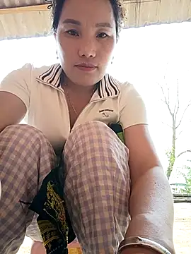 yu--yo online show from 04/03/26, 03:37