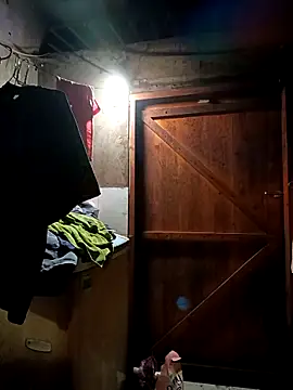 yu--yo online show from 04/05/26, 01:52