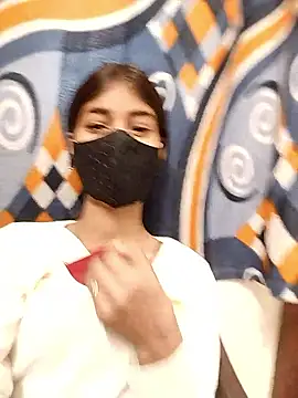 trana  online show from 01/12/26, 10:09