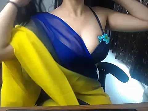 Snapshot of Sassy_babes1 chatting on 01/19/26, 08:51 Sassy babes1 online show from 01/19/26, 08:51