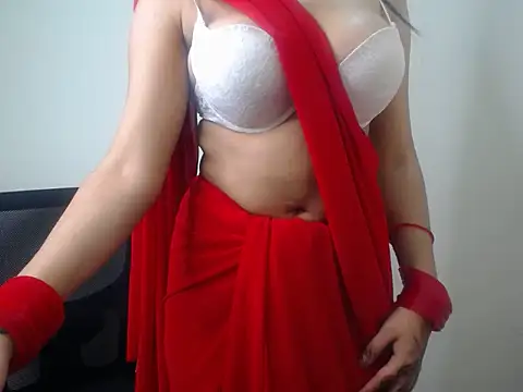 Snapshot of Sassy_babes1 chatting on 02/04/26, 05:19 Sassy babes1 online show from 02/04/26, 05:19