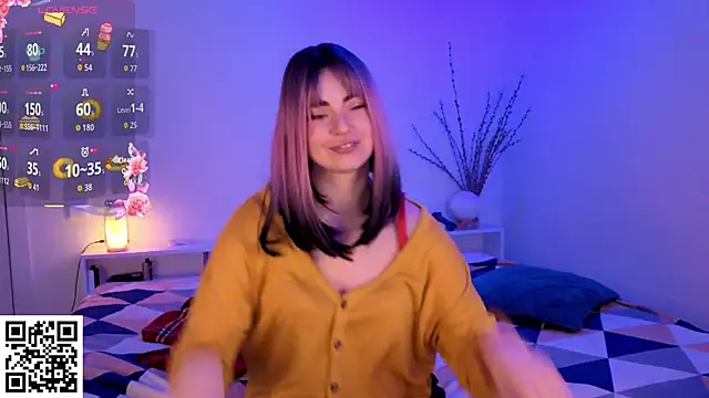 ForEvaRrr online show from 02/18/26, 08:32