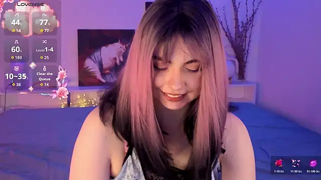 ForEvaRrr online show from 06/24/26, 10:36