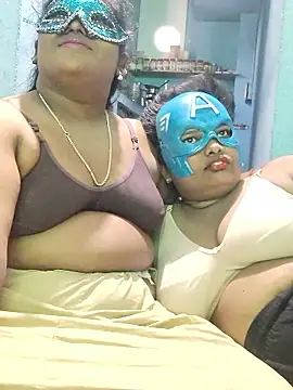 divyasree1431 online show from 01/08/26, 11:45