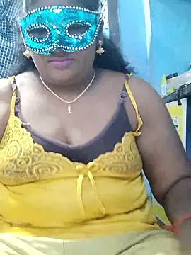 divyasree1431 online show from 01/11/26, 04:28