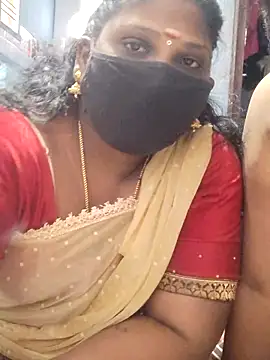 divyasree1431 online show from 02/01/26, 07:51