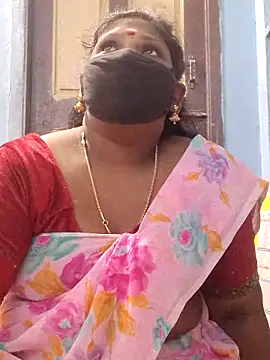 divyasree1431 online show from 02/06/26, 05:45