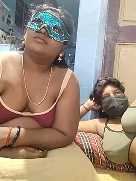 divyasree1431 online show from 02/06/26, 05:49