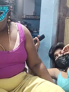 divyasree1431 online show from 02/18/26, 06:37