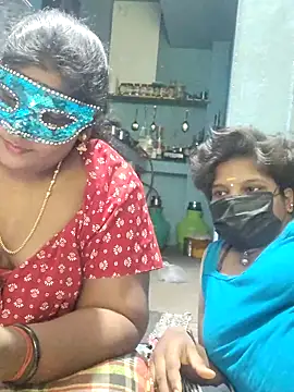 divyasree1431 online show from 03/04/26, 04:24