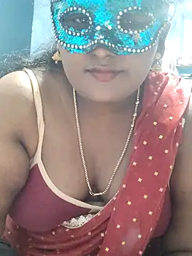 divyasree1431 online show from 03/18/26, 04:37