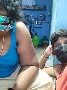 divyasree1431 online show from 03/22/26, 12:25