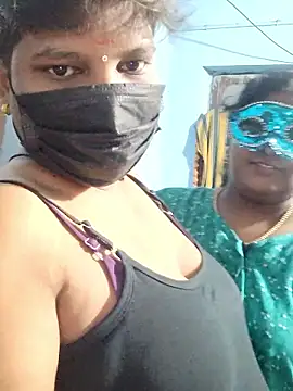 divyasree1431 online show from 03/23/26, 11:31