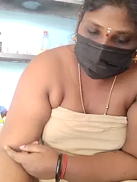 divyasree1431 online show from 04/09/26, 06:19